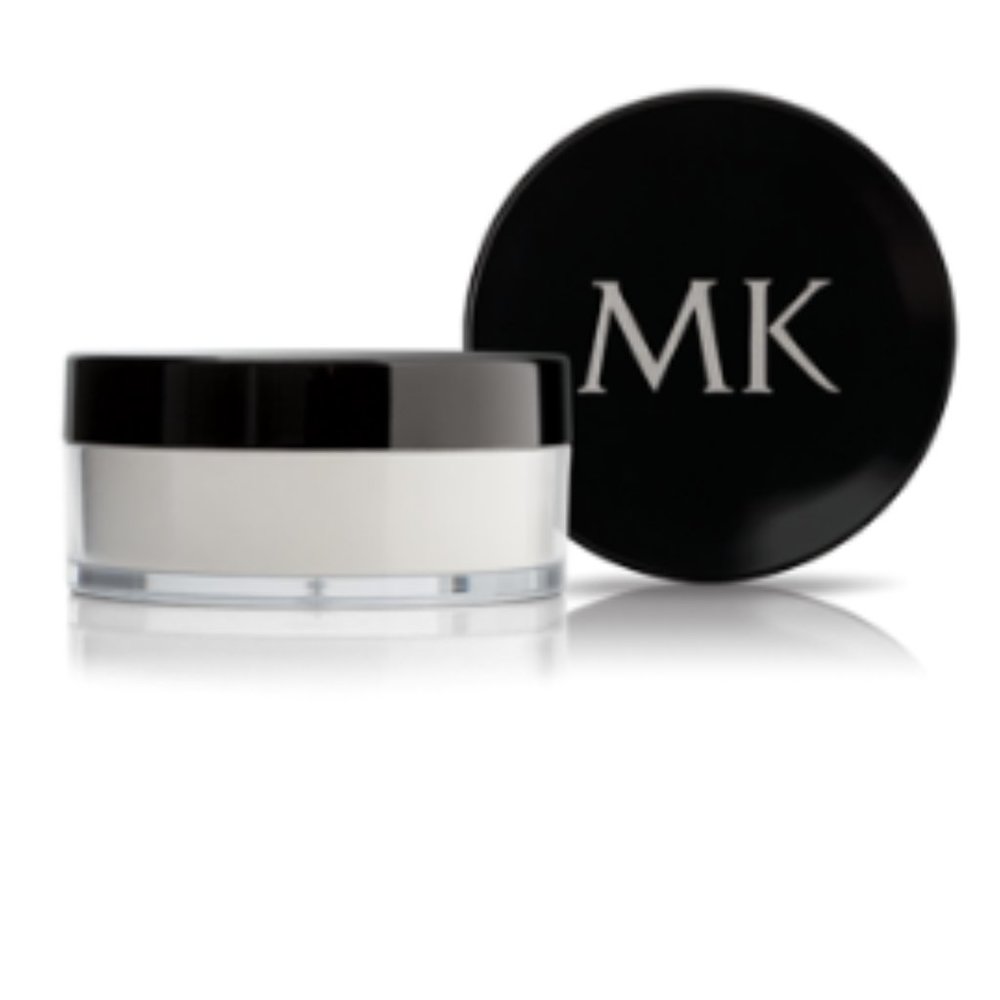 Mary Kay - Translucent Loose Powder